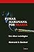Fumar Marijuana por Prazer: Um Olhar Sociológico