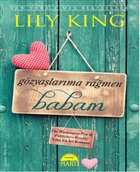 Gözyaşlarıma Rağmen Babam