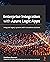 Enterprise Integration with...