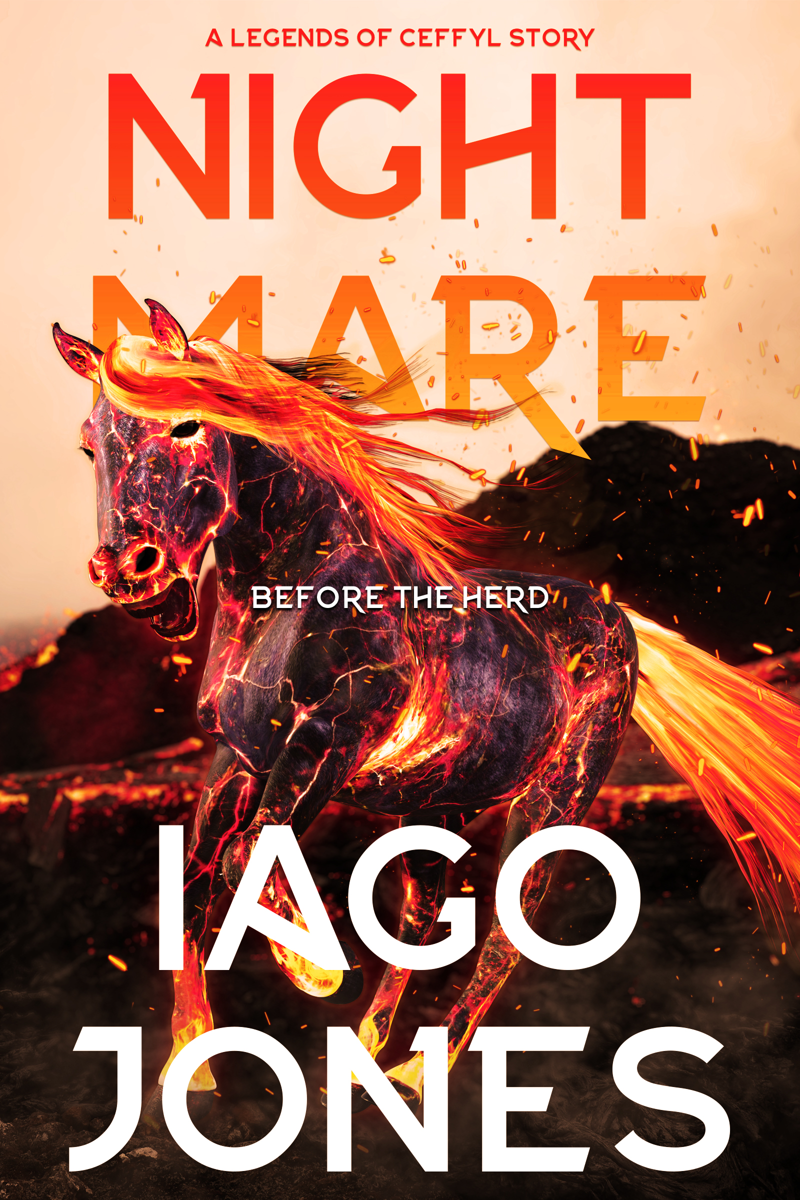 Night Mare