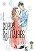 Corps Solitaires, Tome 6 (Corps Solitaires, #6)