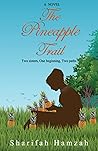 The Pineapple Trail