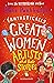 Fantastically Great Women Artists and Their Stories: A spectacular Christmas gift for all budding artists everywhere!