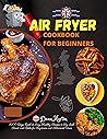 The Complete Air ...