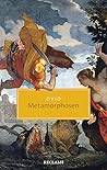 Metamorphoses