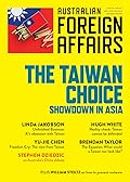 The Taiwan Choice, Showdown in Asia