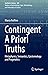 Contingent A Priori Truths:...