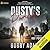 Dusty's Diary (Dusty's Diary, #1-3)