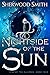 Nightside of the Sun (Rise of the Alliance, #4)