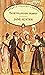 Northanger Abbey by Jane Austen