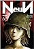 Neun, Vol. 6.5
