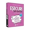 Esecuri de succes...