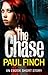 The Chase