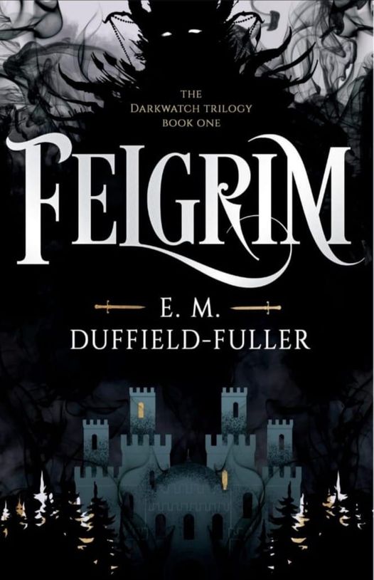 Felgrim