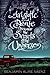 Aristotle and Dante Discover the Secrets of the Universe (Aristotle and Dante, #1)