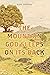 The Mountain God Sleeps On Its Back by Sam Farren