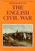 Spotlight on the English Civil War