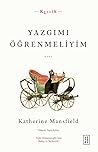 Yazgımı Öğrenmeliyim