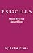Priscilla (Novella #4 in the Network Saga)