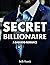 Secret Billionaire