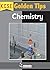 K.C.S.E Golden Tips: Chemistry