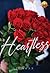 Heartless
