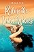 Ruling the Wild Waves (Costa Leona, #7)