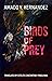 Birds of Prey