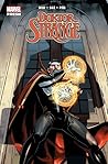 Doktor Strange. Tom 1 by Mark Waid