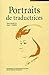 Portraits de traductices