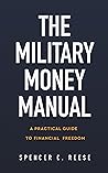 The Military Mone...