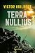 Terra nullius (Hugo Boloren...