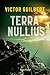 Terra nullius (Hugo Boloren, #2)