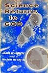 Science Returns t...