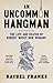 An Uncommon Hangman