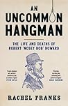 An Uncommon Hangman