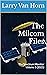 The Milcom Files: The Spect...