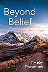 Beyond Belief: Li...