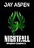 Nightfall (The Phoenix Enigma #8)