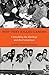 Why They Killed Gandhi: Unmasking the Ideology and the Conspiracy