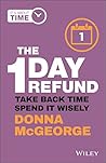 The 1 Day Refund:...