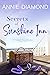 Secrets of Sunshine Inn by Annie Diamond