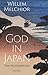 God in Japan by Willem Melchior