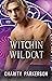 Witchin Wildcat (Witchin, #4)