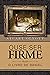Ouse ser firme: o livro de Daniel (Portuguese Edition)
