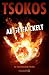 Abgefackelt (Paul Herzfeld #2)