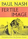 Fertile image (Faber paperbacks) Fertile image (Faber paperbacks)