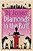 Diamonds in the Ruff (LA Li...