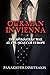 Our Man in Vienna: The Spym...