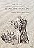 Il nuovo profeta. Quando l'amore chiama seguilo. Gibran nel m... by Hafez Haidar